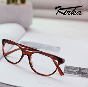 TR90 Frames Stock