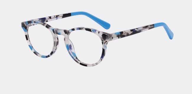 Kids Frames