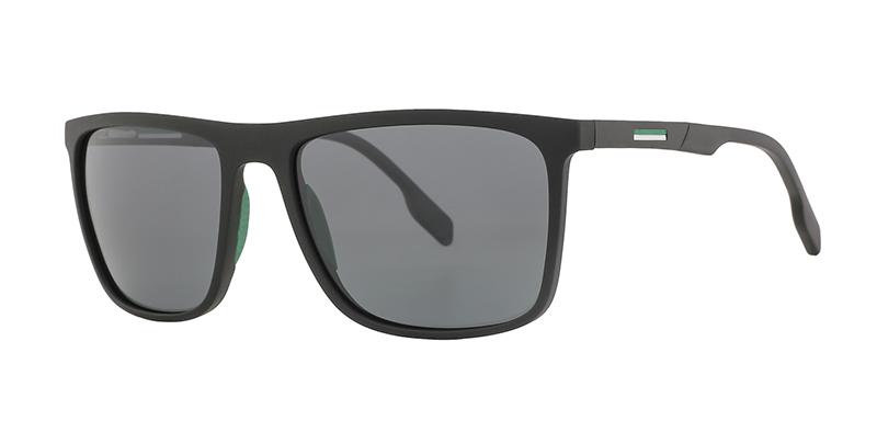 TR90 SUNGLASSES